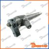Injecteur diesel pour AUDI | 0445110368, 0445110369